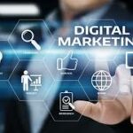 Best SEO Packages in Lahore – Boost Your Business Growth with Smart Digital Strategies