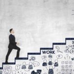 Digital Marketing Course in Chennai