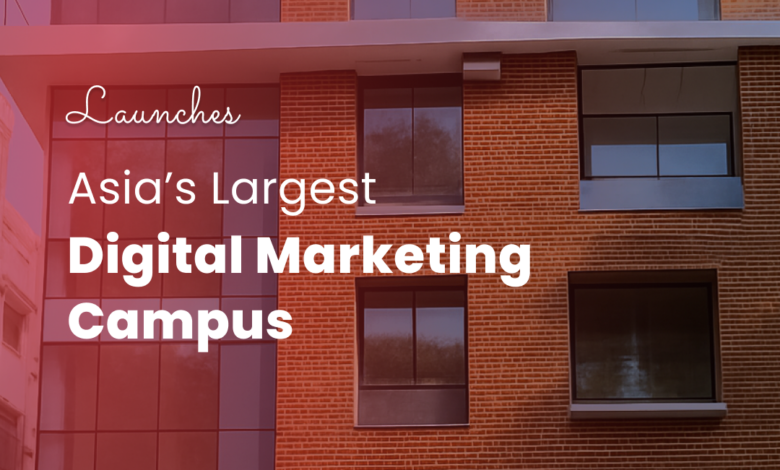 Don’t Miss Out: Master 7 Key Social Media Engagement Strategies in Digital Marketing Training in Bangalore