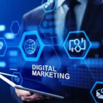 Digital Marketing Services Company in India – SEO, SMO & Ads