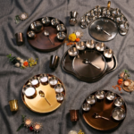 What to Look for in Restaurant Supply Dinnerware for Daily Use?