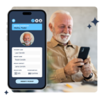 School Dismissal App for Enhanced Safety and Efficiency