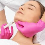 Do Fat Melting Injections Help in Contouring Jawline?
