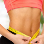 Do metabolic tests help tailor weight loss plans?