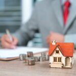 Best North Surrey Homes for Sale BC – Affordable & Luxury Options