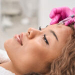 Does Botox Tighten Skin and Reduce Visible Aging Signs?