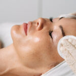 Does Cosmelan Peel Help Achieve Clearer Skin Fast?
