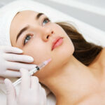 Does Exosomes Therapy Work for Oily or Acne-Prone Skin?