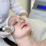 Does HIFU Treatment Work for Wrinkles and Fine Lines?