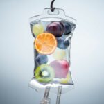 Does IV Drip Therapy Enhance Mental Clarity and Focus?