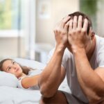 Does Libido Enhancement Improve Sexual Desire Instantly?