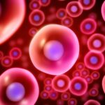 Does Mesenchymal Stem Cells ED Improve Sensitivity?