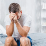 Does P Shot Improve Blood Flow in Male Organs?