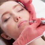 Does Plasma Pen Treatment Boost Collagen?