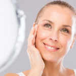 Profhilo Treatment in Dubai