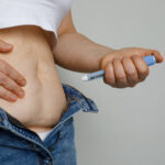 Does Saxenda Injection Help With Weight Loss Quickly?