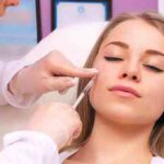 Does Skin Booster Injection Feel Like Deep Skin Nourishment?