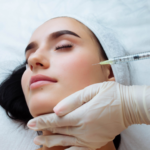 Does Skin Booster Treatment Help Reduce Dull Skin?