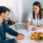 Does a Weight Loss Meal Plans support steady weight loss?