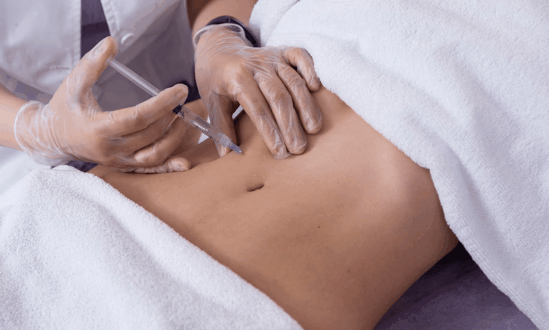 Does body filler treatment improve body proportions subtly?