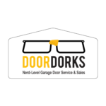 Keep Your Garage Door Safe with Expert Spring Repair