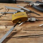 Professional Locksmith Services in Dubai for Homes, Cars, and Offices