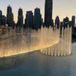 Dubai Tour Package from Delhi for Family Fun & Sightseeing