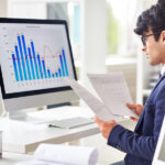 Personal Care Packaging Market: Growth Trends, Innovations, and Future Outlook