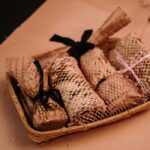 Is Eco Friendly Packaging Strong Enough for Fragile Products?