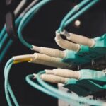Reliable Electrical Installation Services for Homes and Businesses