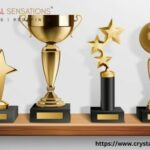 Best Employee Recognition Awards to Boost Team Morale
