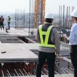 Importance of Foundation Design in Civil Engineering Construction