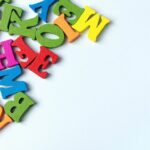Best Ways to Expand Descriptive Vocabulary: A Complete Guide