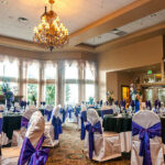How to Choose the Perfect Event Space for Your Occasion