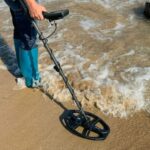 The Ultimate Treasure Hunting Guide: Mastering Metal Detecting in 2026