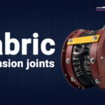 Fabric Expansion Joints: Applications and Benefits