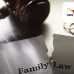 What Is the Biggest Mistake During a Divorce According to an Austin Divorce Lawyer?