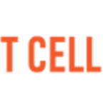 Where to Get Google Phone Repair in Vancouver