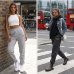 Why Modern Streetwear Brands Are Dominating Everyday Fashion