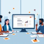 How to Offer Premium Search Services Without Burning Out Your Team