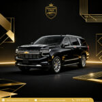 Professional Limo Service EWR Airport For Easy Travel