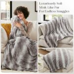 Why Throws Are a Must-Have for Every Modern Home