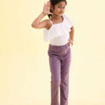 Why Girls Jeggings Are Replacing Jeans for Everyday Wear