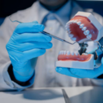 Is Getting Dental Implants In Florham Park A Smart Investment