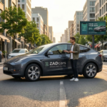 Is Zadcars car rental in Mobile, Alabama the best way to explore the city comfortably?