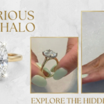 Best Ways to Pick a Stunning Diamond Ring Under 00 on a Budget