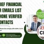 Get-1.2M-Physicians-Email-List-for-Marketing-11-24412