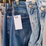 Denim Jeans Industry Trends Shaping Global Fashion and Consumer Preferences