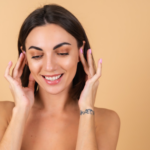 Are You Fully Applying Do’s and Don’ts When Taking Glutathione Injection Correctly Daily