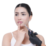 Botox Injection can it reduce forehead lines effectively quickly?